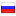 inapple.ru hosted country
